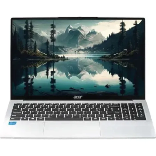 Acer Aspire 3 A325-53 Core i5 13th Gen 15.6" FHD Win11 Laptop